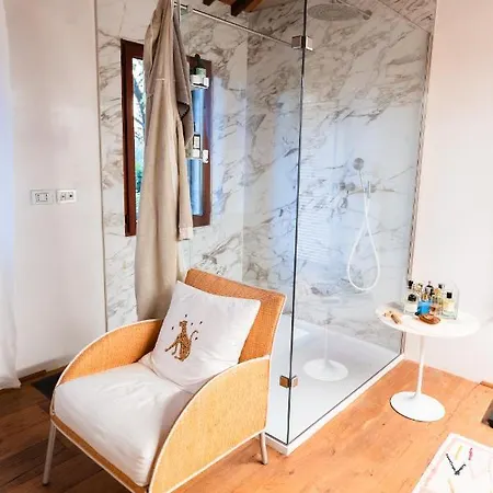 Villa Casa Dorina