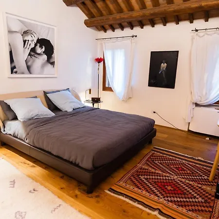 Casa Dorina Villa