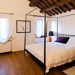 Casa Dorina