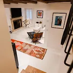 Casa Dorina * Padova