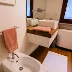 Villa Casa Dorina Padova