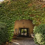 Casa Dorina Vila