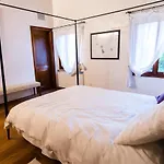Casa Dorina Vila