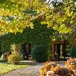 Casa Dorina Villa