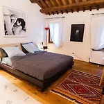 Casa Dorina Villa