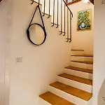 Casa Dorina Villa Padova