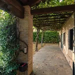 Casa Dorina