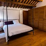 Casa Dorina