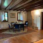 Casa Dorina Padova