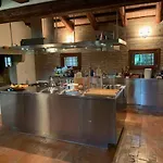 Villa Casa Dorina *