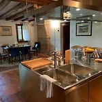 Casa Dorina *