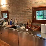Casa Dorina