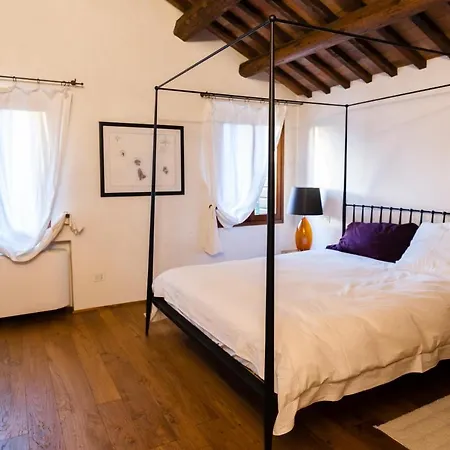 Casa Dorina
