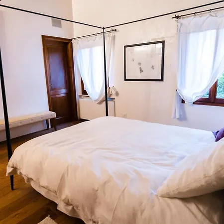Casa Dorina Villa