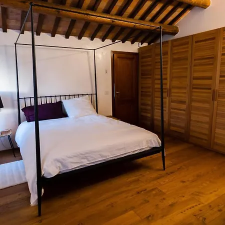 Casa Dorina